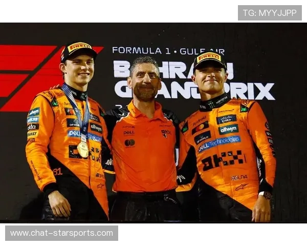 F1赛季最新动态:车手表现激烈竞争冠军争夺战 F1赛季最新动态:车手表现激烈竞争冠军争夺战