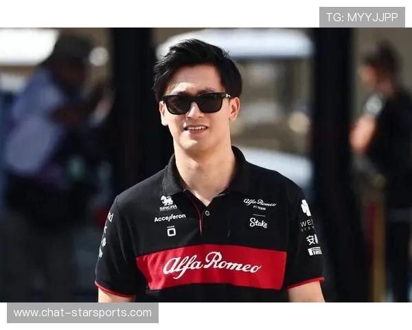 F1赛季迎来激烈竞争 车手排名再度变动 新技术和策略成关键因素