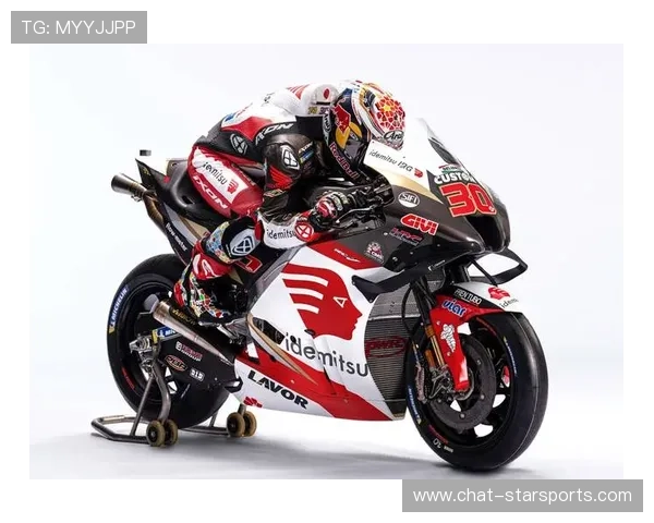 MotoGP赛季精彩回顾：车手竞争激烈 新星崭露头角 各队表现引人关注