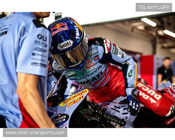 MotoGP赛季激战升级新星崛起冠军之争悬念再起引爆全球车迷热情