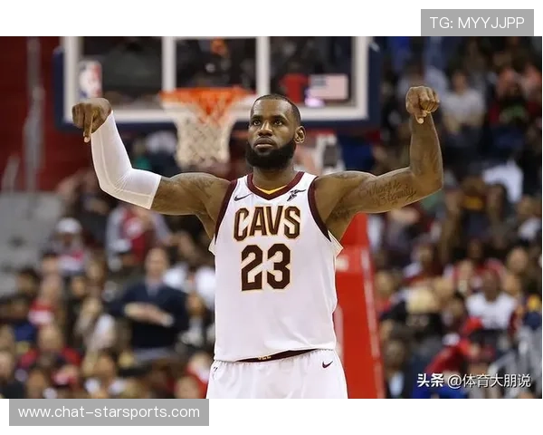 NBA最新动态：詹姆斯领衔湖人逆转胜勇士哈登重返火箭引发热议