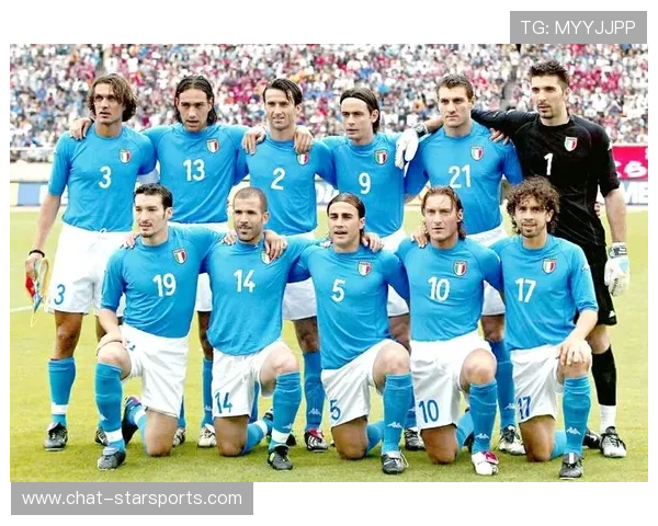 世界杯激战正酣各国豪门球星表现引发球迷热议