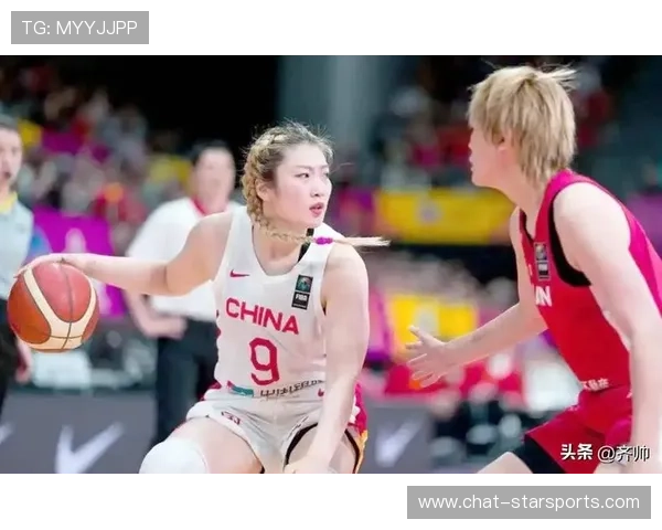 中国女排在亚洲杯再创辉煌战绩迎接巴黎奥运备战新挑战