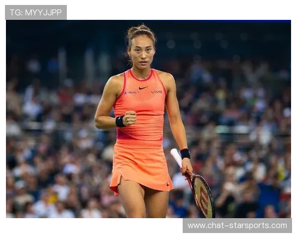 世界网坛焦点赛事激战正酣新星崛起老将坚守冠军之争悬念升级引关注