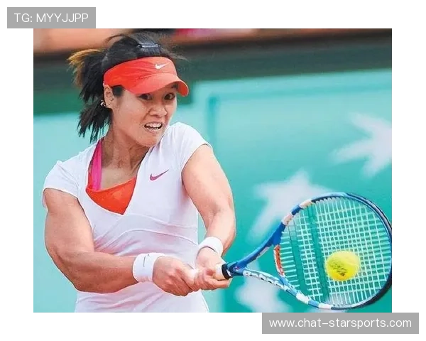 中国网球选手李娜再度回归赛场，力争突破个人历史最佳排名