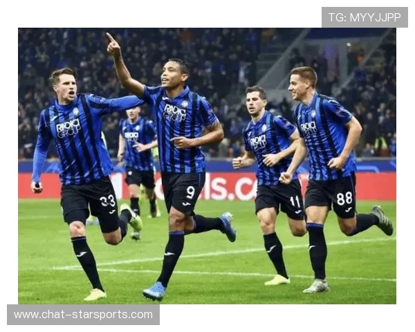 亚特兰大俱乐部最新动态解析阵容调整与赛季前景深度观察与发展趋势 亚特兰大俱乐部最新动态解析阵容调整与赛季前景深度观察与发展趋势