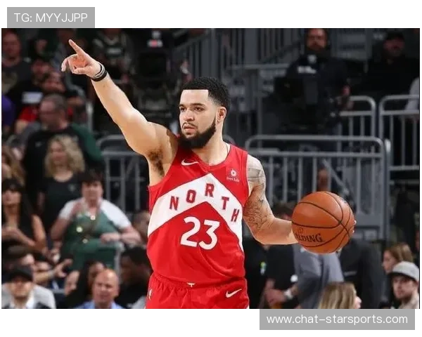 切尔西俱乐部最新赛季战绩与球员表现深度解析