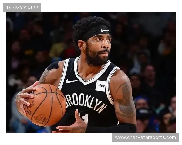 勇士队辉煌赛季解析及核心球员表现全景剖析