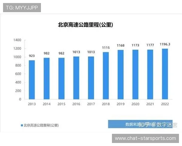 围绕尼斯俱乐部发展历程与法甲竞争格局的深度解析与未来展望
