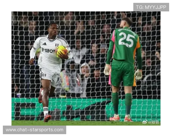 富勒姆俱乐部最新动态：球员转会与赛季备战全解析