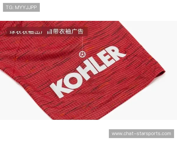 巴恩斯利俱乐部发展历程与球迷文化全面解析与展望 巴恩斯利俱乐部发展历程与球迷文化全面解析与展望