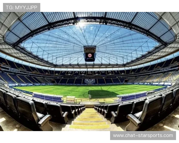 德国足球甲级联赛发展历程与豪门竞争格局及新生力量崛起全景解析 德国足球甲级联赛发展历程与豪门竞争格局及新生力量崛起全景解析