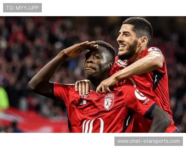 布雷斯特俱乐部精彩瞬间与发展历程全面解析