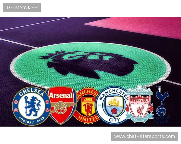 恩波利俱乐部最新动态：赛季表现分析与未来战略规划揭秘