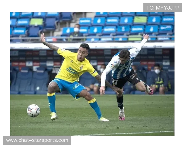 拉斯帕尔马斯最新动态：球队备战新赛季阵容调整与目标解析