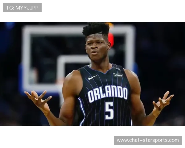 斯旺西俱乐部最新动态聚焦球队重建进程与未来发展方向分析