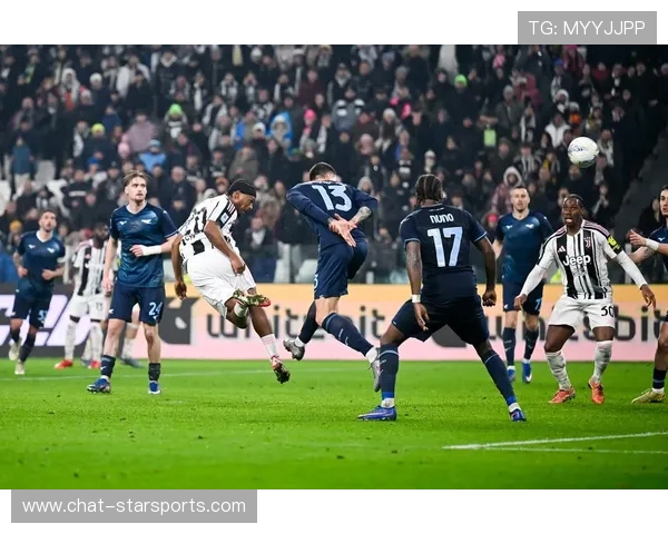 曼城欧冠激战前瞻：新赛季锋线调整成胜负关键因素