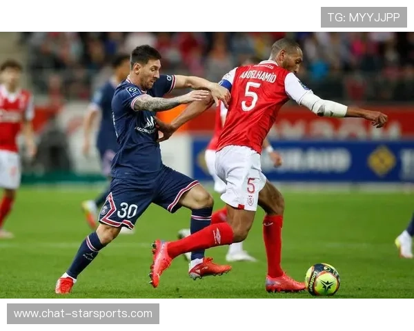 梅斯俱乐部：从法甲低谷到欧洲赛场的新希望与挑战