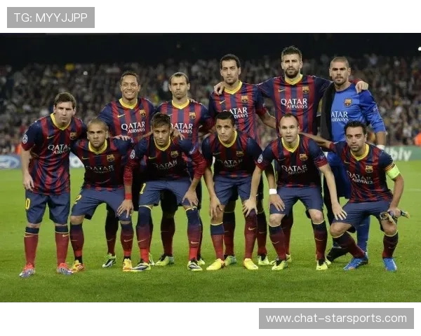 曼联俱乐部辉煌历程与未来展望:从老特拉福德到全球足球帝国 曼联俱乐部辉煌历程与未来展望:从老特拉福德到全球足球帝国