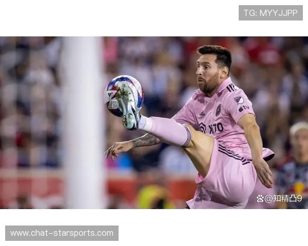 梅西加盟美国国际米兰后首次亮相 引发全球足坛热议