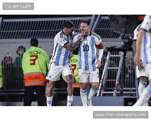 梅西带领国际米兰继续破纪录，豪取五连胜，争冠形势愈发明朗