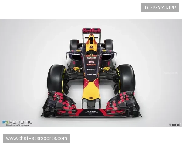 梅赛德斯新赛季布局曝光 法拉利红牛激烈竞争格局初现