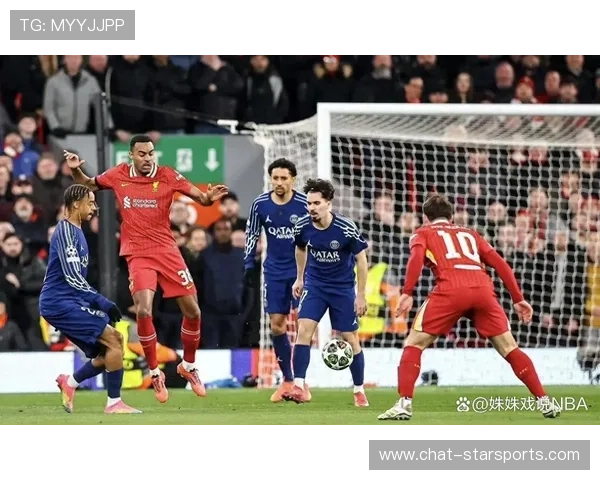 欧冠最新战报：豪门激战揭晓关键进球与赛场惊喜