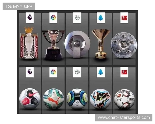 欧洲五大联赛最新动态：转会市场火爆，球队备战新赛季展现强劲势头