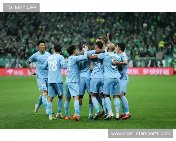 欧洲杯爆冷不断，黑马逆袭赛场掀起足球风暴