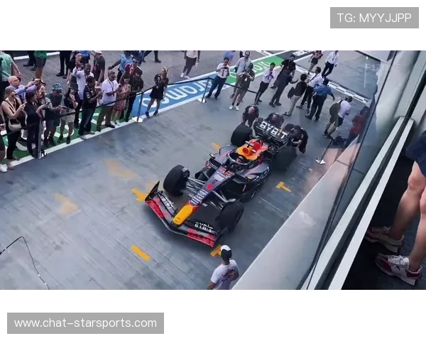 F1赛事最新动态：顶级车队角逐激烈 聚焦赛季最强车手与战略变动