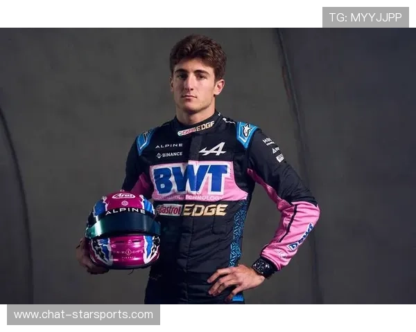 F1赛季最新动态：车队策略调整与顶尖车手竞争分析