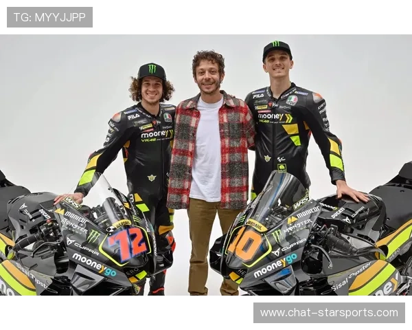 MotoGP赛季最新战报：新车手表现惊艳 老将争冠激烈竞争