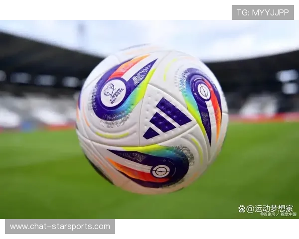 世界杯盛宴激情四溢 各国强队争锋激烈 赛场上演梦想与荣耀的碰撞