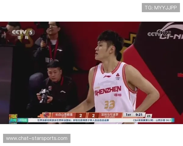 中国男篮逆袭战胜强敌 重回亚洲篮球顶峰全员发挥出色