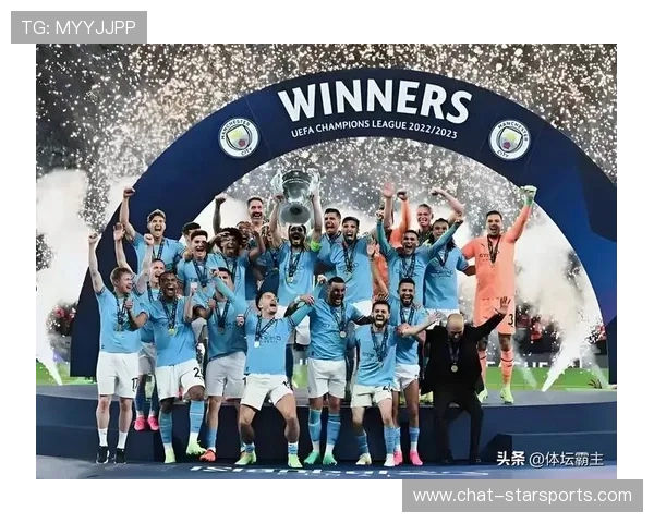 切尔西俱乐部崛起之路：从辉煌到挑战再到未来的可能性