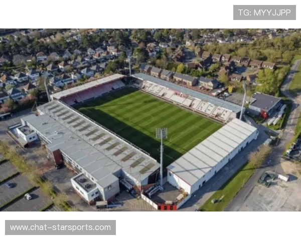 伯恩茅斯俱乐部周边休闲娱乐与文化体验全攻略