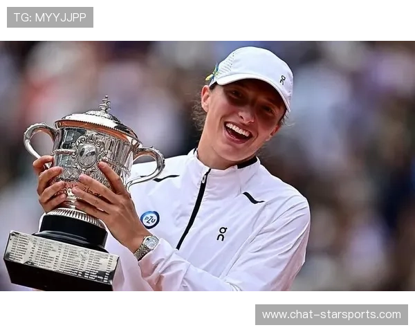 全球网坛风云再起顶尖选手赛场表现与排名变化引发关注