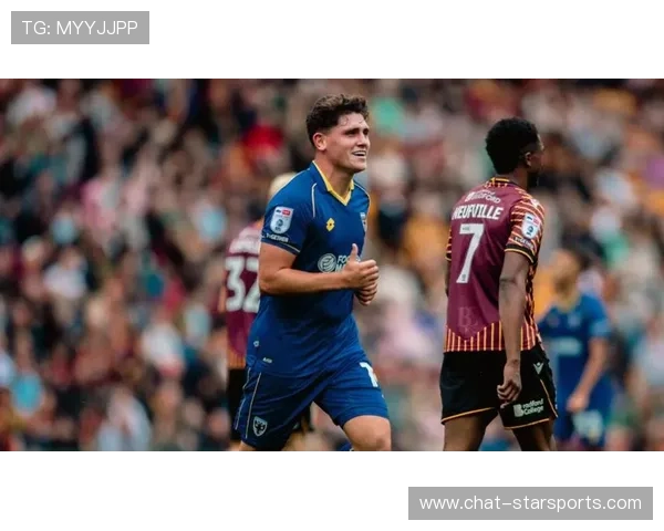 博尔顿俱乐部的历史与辉煌成就解析以及未来发展展望