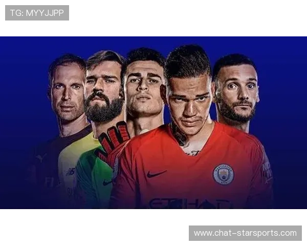 北京足球联赛数据分析与趋势研究：球员表现、球队战术与赛季成绩解析