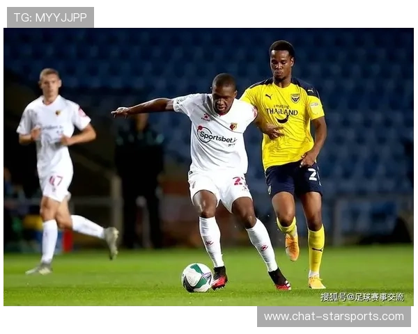 巴恩斯利足球俱乐部宣布新赛季战略计划并引入新主教练