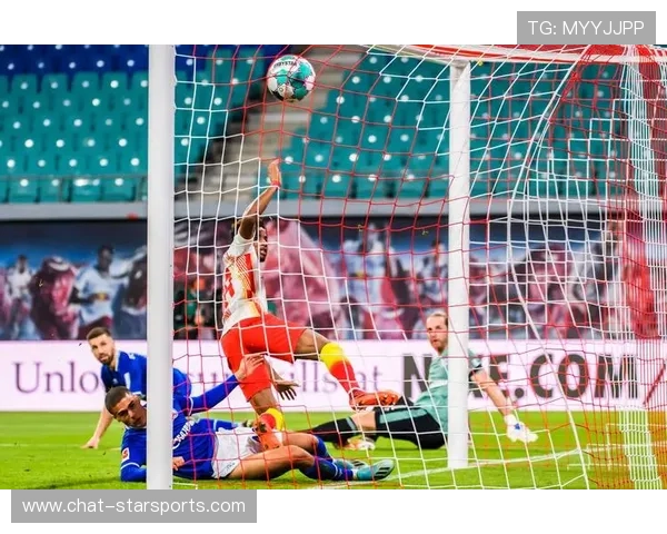 德甲比赛全解析及实用投注技巧详解指南