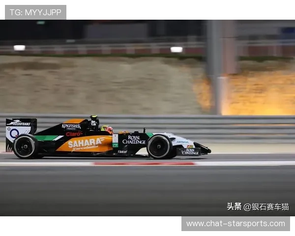 摩托车大奖赛赛季全新变革 新车队和车手阵容引领未来趋势