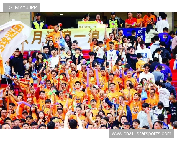 广东超级联赛最新战况揭晓 热血对决引爆球迷激情