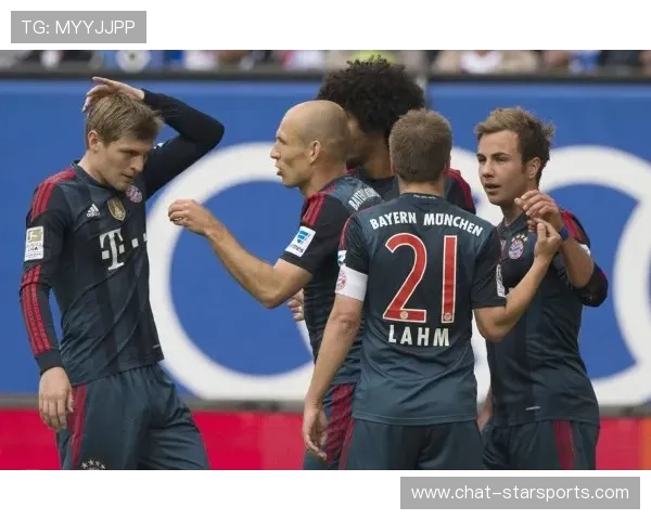 拜仁慕尼黑新赛季阵容调整引关注 多名新援加盟助力球队冲击冠军