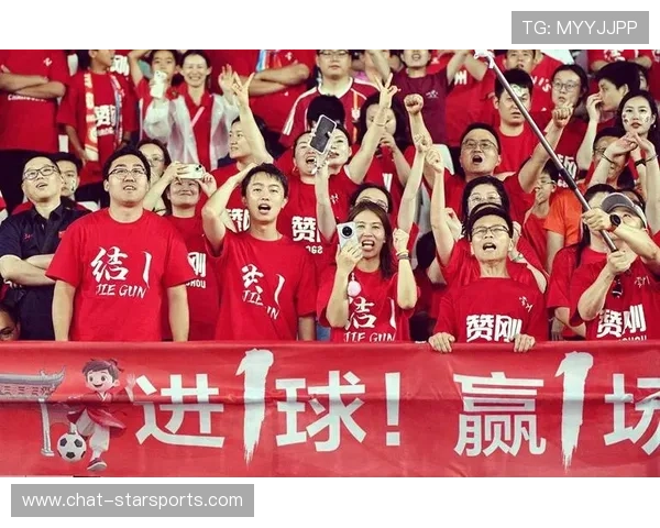 新赛季激战正酣多支劲旅争冠形势扑朔迷离球迷热情持续高涨