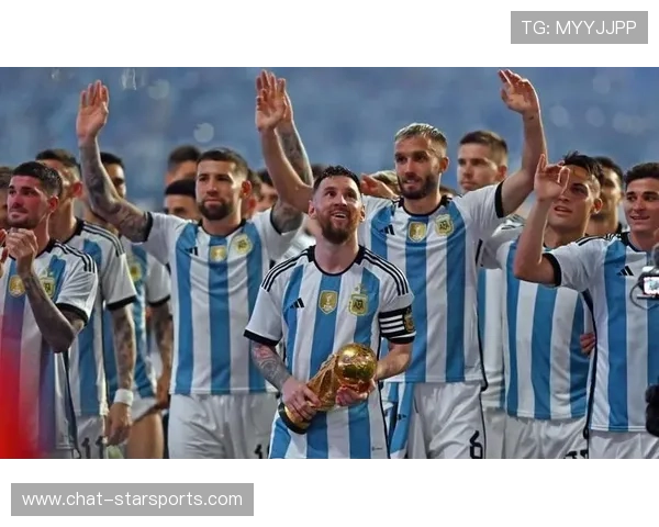 梅西转会风波引爆欧洲足坛多队战略调整与战术革新