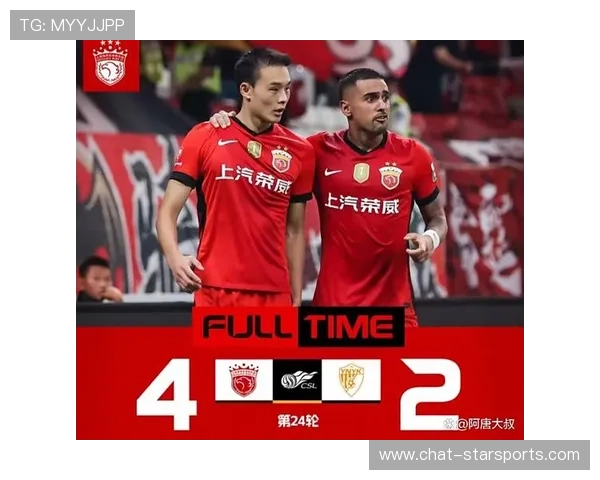 本周北京足球联赛精彩对决一览赛程与焦点分析