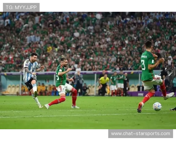 梅西加盟迈阿密国际后首度亮相大秀技术，球迷热烈欢迎超凡表现