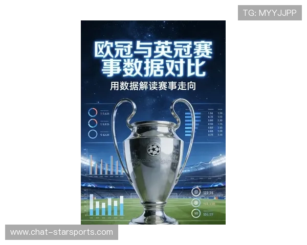 欧冠最新战报：豪门鏖战激烈比分逆转引发热议