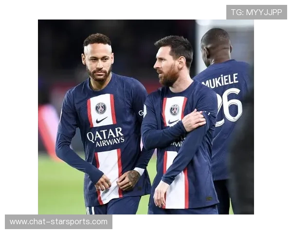 欧洲豪门转会风暴再起梅西伤愈回归引爆新赛季争冠格局变化全面升级